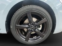 Audi A1 - Vorschau Bild 12