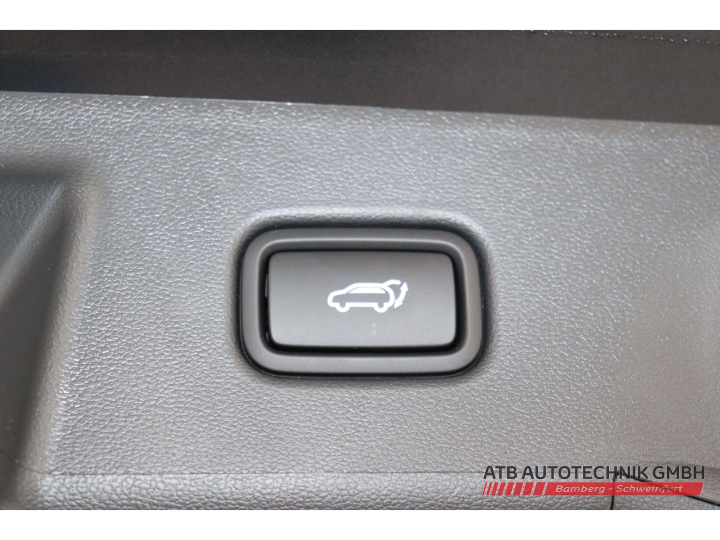 Hyundai TUCSON - Bild 14