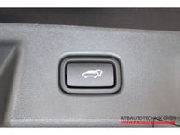 Hyundai TUCSON - Vorschau Bild 14