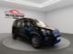 PEUGEOT Rifter Allure L1 Navi Klima PDC SHZ Tagfahrlicht