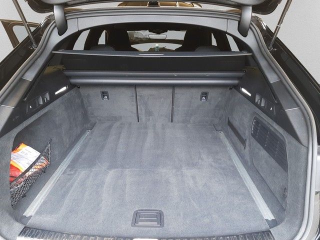 Fahrzeugabbildung Audi RS 6 Avant PANO HD-Matrix HeadUp RS-Dynamik