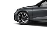 Audi A6 Limousine 40 TFSI 2x S line S tro*B&O*HUD*LED - Audi A6 von 2026