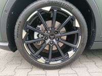 Cupra Raval - Vorschau Bild 7