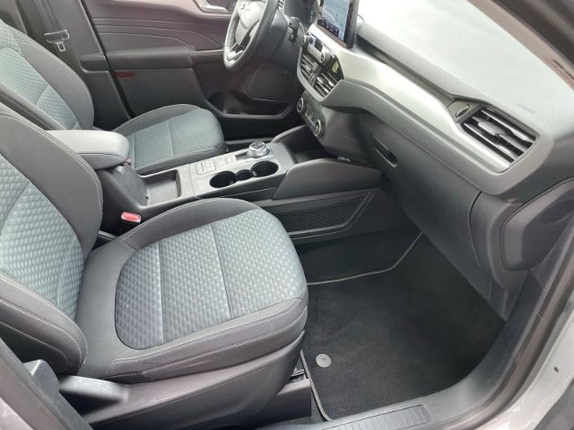 Fahrzeugabbildung Ford Kuga 1.5 EcoBlue Cool&Connect Autom. AHK, Navi,