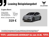 Cupra Born Edition Dynamic 60 kWh *Bestellfahrzeug* - Cupra Born in Berlin