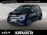 Kia Picanto 1.0 VISION FACELIFT Klima Navi Kamera !!