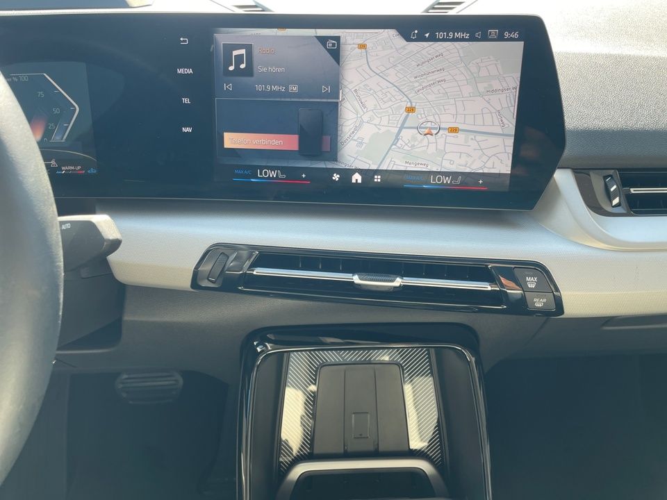 BMW X2 - Bild 12