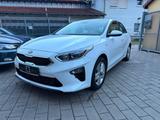 Kia cee'd / Ceed 1.4 - Kia cee'd / Ceed in Karlsruhe