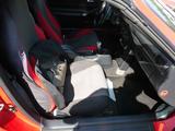 Toyota MR 2 1.8 VVT-i Cabrio - gebrauchte Toyota Cabrios