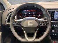 Seat Ateca - Vorschau Bild 9