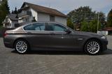BMW 523i *Scheckheft*Head-up-Display*Garantie - BMW 523 Gebrauchtwagen