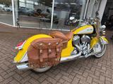 Indian Chief Vintage edel & gepflegt aus 1. Hand - INDIAN CHIEF