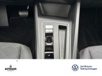 Volkswagen Golf - Vorschau Bild 10