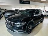 Volkswagen Passat Alltrack 4Motion*Led*Kamera*Acc*Ahk* - VW Passat Variant in Hagen