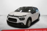 Other CITROEN C3 VAN 1.2 PURETECH 83CV SeS FEEL 2 POST - Offers