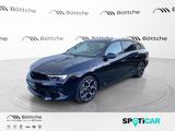 Opel Astra ST 1.2 Ultimate AT/AHK/LED/Navi/Shz/Kamera