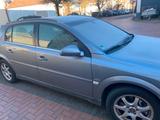 Opel Signum 3.2 V6 Elegance Elegance - Opel Signum: V6