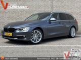 BMW 328 3-serie Touring 328i High Executive automati - BMW 328 bis 10.000 Euro