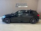 BMW M135i XDrive M Sportsitze|Harman-Kardon|50Jahre| - BMW M135 aus 2022