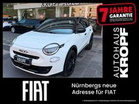 Fiat 600 - Vorschau Bild 1