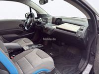 BMW i3 - Vorschau Bild 10