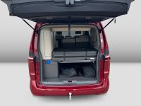 Volkswagen T7 California - Vorschau Bild 12