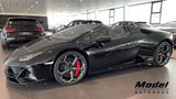 Lamborghini Huracán EVO Spyder | LIFT | SENSONUM | SOFORT - Lamborghini aus 2023