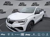 Renault Arkana 1.6 E-TECH Hybrid 145 R.S. Line Schiebeda - Renault Arkana in Bielefeld