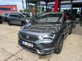 Seat Ateca FR 2,0 TDI DSG AHK/Beats/19Zoll - Seat Vorführfahrzeuge