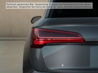 Audi SQ5 - Vorschau Bild 6
