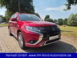 Mitsubishi Outlander PHEV Spirit 4WD PLUG IN HYBRID//KAMERA - Mitsubishi Outlander: Spirit