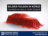Volkswagen Golf VII Variant 1.2 TSI BMT DSG Cup Navi SHZ. - Volkswagen Gebrauchtwagen in Bielefeld