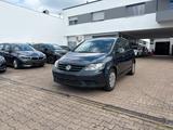 Volkswagen Golf Plus V Trendline*SITZHEIZUNG*KLIMA* - Volkswagen Golf Plus: Trendline