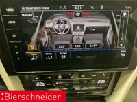 Volkswagen Passat Variant - Vorschau Bild 25