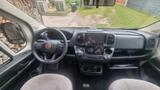 LMC Tourer T 660 G - LMC Tourer