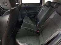 Volkswagen Taigo - Vorschau Bild 18