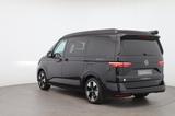 Volkswagen California Beach Camper eHyb. 180 kW 4M - Volkswagen T7 California mit Hybrid-Antrieb