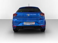 Seat Ibiza - Vorschau Bild 6