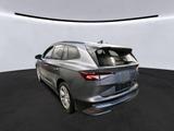 Skoda Enyaq iV 50 electric 109 kW Loft  LED Navi ACC K - Skoda ENYAQ iV 5AC