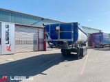 Schwarzmüller SK*Thermo*Lift*Alcoa*Hardox*Wabco* - Angebote entsprechen deinen Suchkriterien