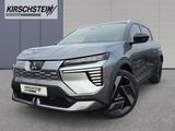 Mitsubishi Eclipse Cross Diamant TOP Luxury Paket 87 kWh (2 - Mitsubishi Eclipse Cross Diamant