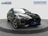 Seat Leon Sportstourer FR-LINE 1.5 eTSI *LED*CAM*CARP - gebrauchte Seat Leon aus dem Jahr 2024