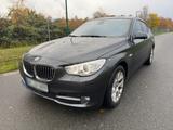 BMW 550i GT Gran Turismo Nappa Pano HUD Ni... - BMW 550 aus 2010