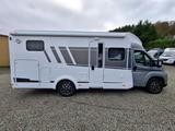 Carado T448 Pro+ Modell 2025 - Carado T 448 Pro