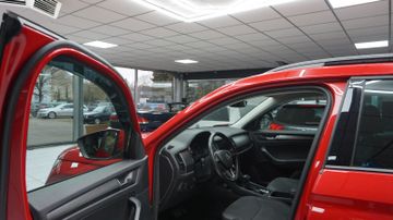 Skoda Kodiaq - 10