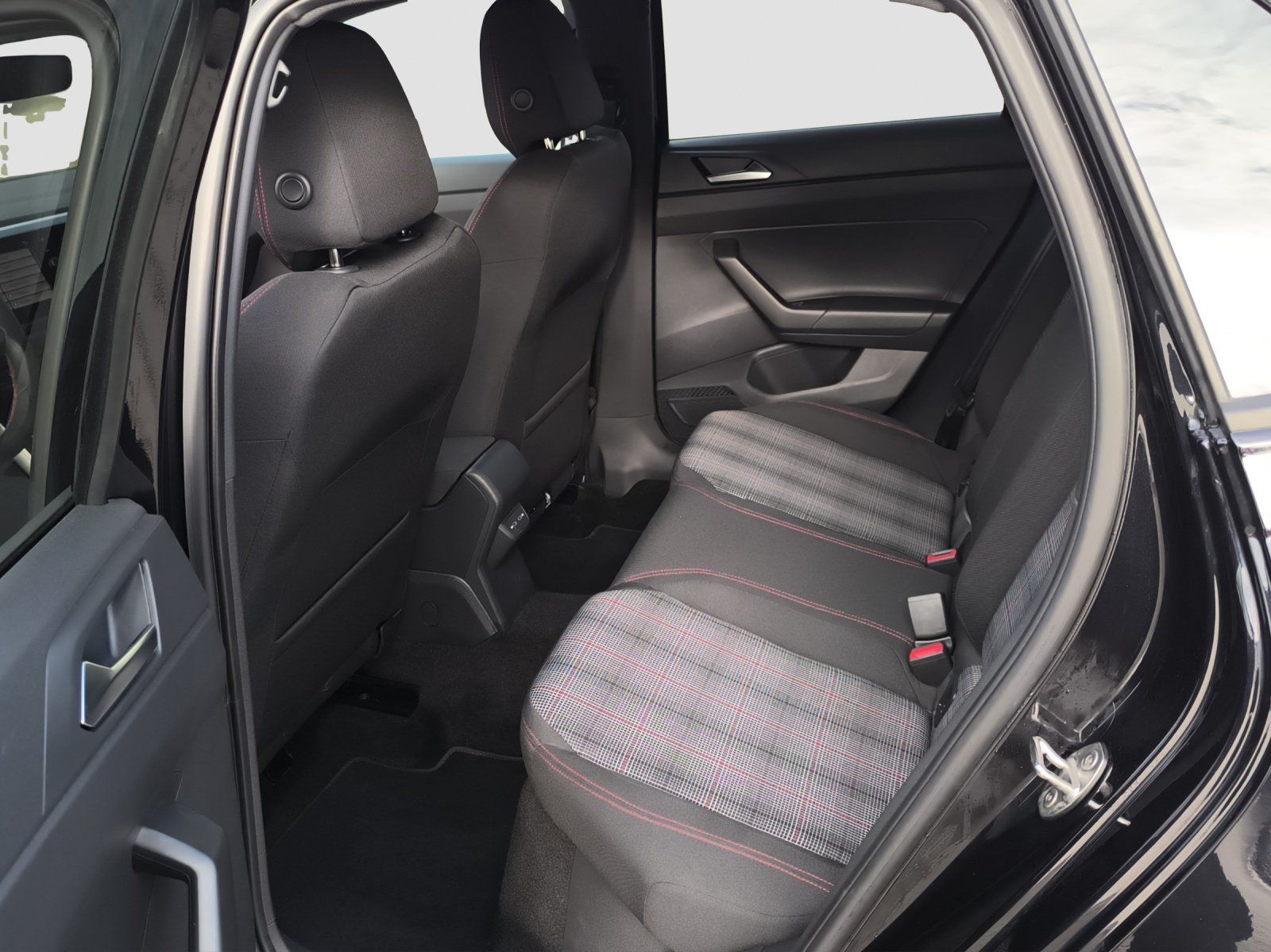 Volkswagen Polo - Bild 16