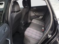 Volkswagen Polo - Vorschau Bild 16
