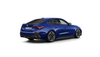 BMW i4 - Vorschau Bild 2