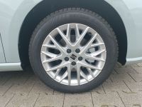 Seat Ibiza - Vorschau Bild 8