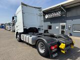 DAF XG 480 FT   Standklima 2 x TANK 1.195Ltr - Angebote